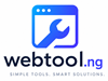 top-logo